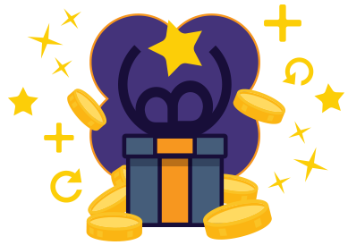 Bonus-de-casinos-en-ligne Image : Meilleurs bonus de casinos en ligne