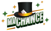 Image : logo Ma Chance casino en ligne