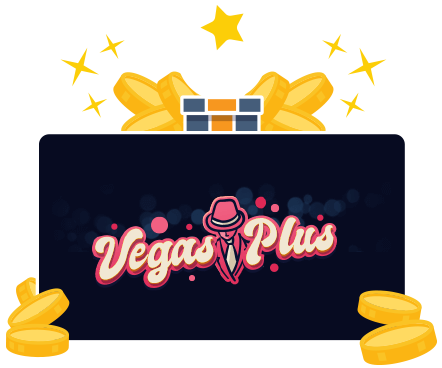 Image : Bonus de Vega Plus Casino