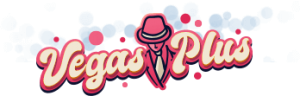 Image : Logo VegasPlus