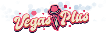 Image : Logo VegasPlus