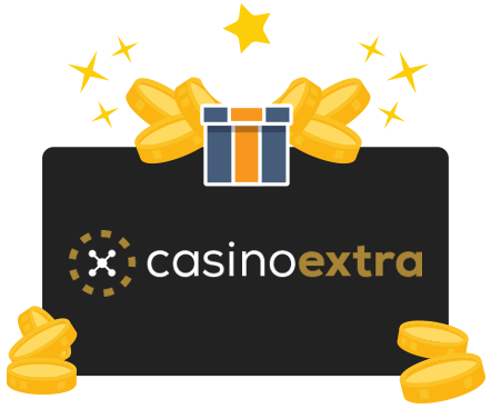 Image : Bonus de Casino Extra