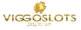 Image : Logo de Viggoslots