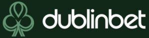 image : Logo de Dublinbet
