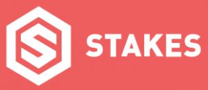 image : Logo Stakes