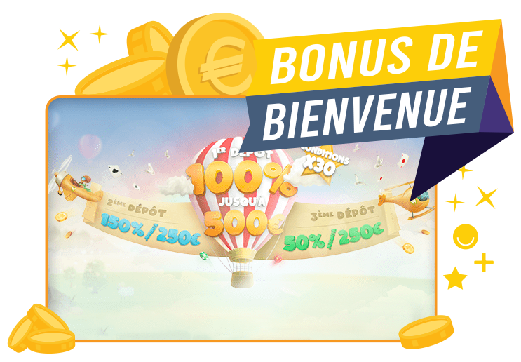 bonus-de-Bienvenue-winoui Illustration : bonus de Bienvenue de winoui