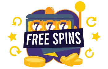 bonus-free-spins image : Free Spins