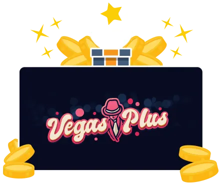 Image : Bonus de Vega Plus Casino