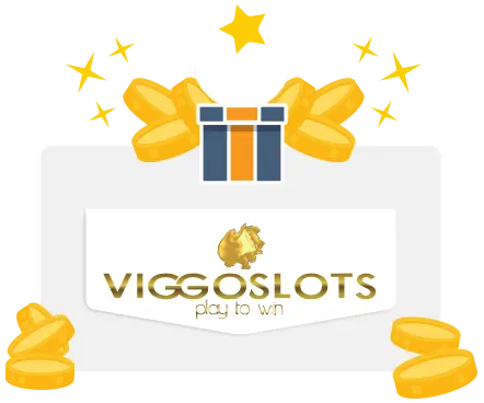 bonus-viggoslots Image : Bonus de Viggoslots