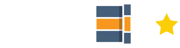 image : Logo Bonus de Casino fond foncé