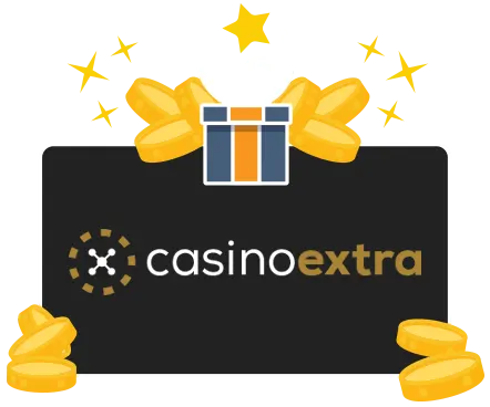 Image : Bonus de Casino Extra