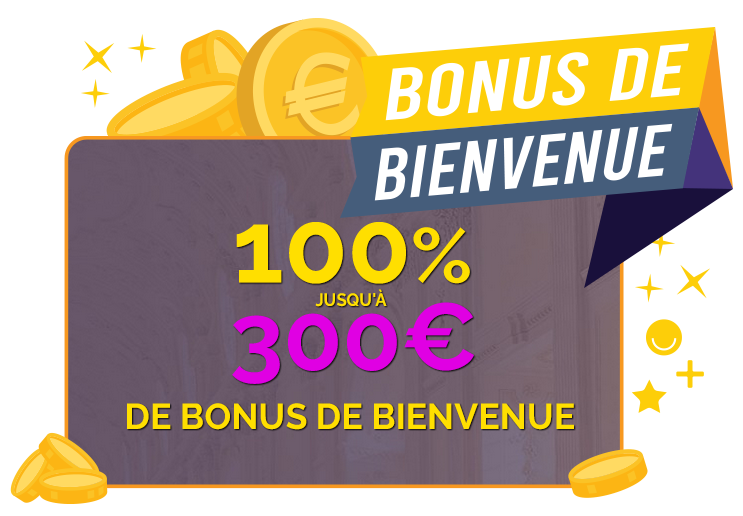 bonus-de-Bienvenue-de-MonteCryptos Image : Bonus de Bienvenue de MonteCryptos