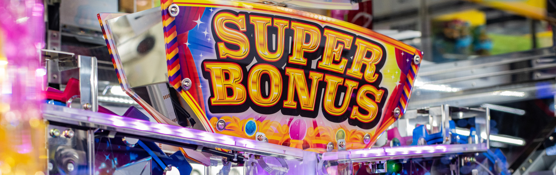 Tous-les-bonus Illustration : Tous les bonus