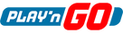 Image : Logo Play'nGO