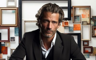 Portrait de joueur : Alexandre, le stratège des tables
