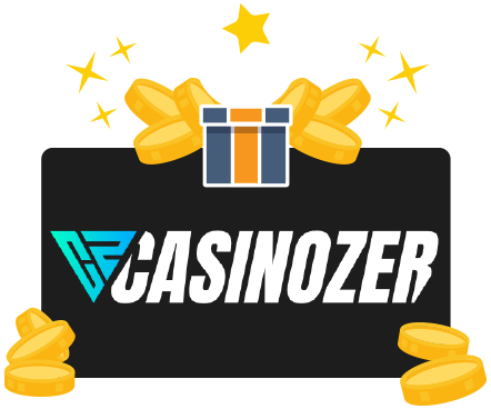 Illustration : Bonus de casinozer